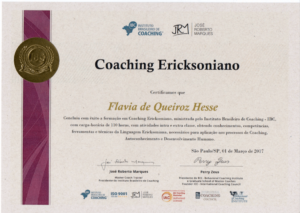 Certificado Flavia Queiroz Hesse.png