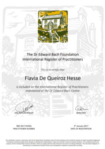Certificado da Flavia Hesse.png