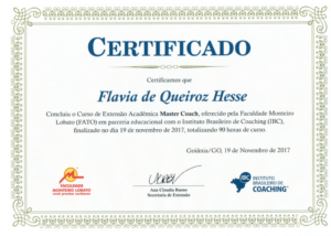 Certificado da Flavia Queiroz Hesse.png