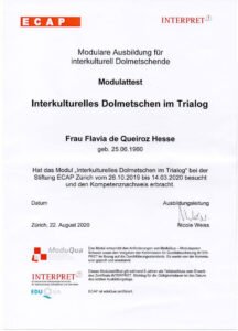 Certificado da advogada Flavia Hesse.png
