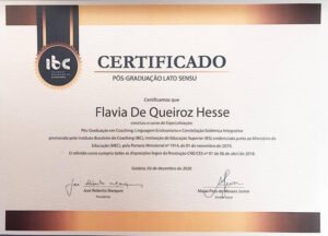 Certificado da advogada Flavia Queiroz Hesse.png