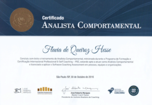 Certificado de Flavia Hesse.png