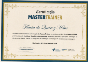 Certificado de Flavia Queiroz Hesse.png