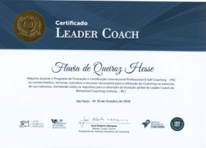 Certificado emitido Flavia Queiroz Hesse.png