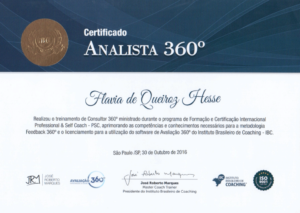 Certificado emitido para Flavia Hesse.png