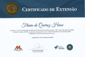 Certificado emitido para Flavia Queiroz Hesse.png
