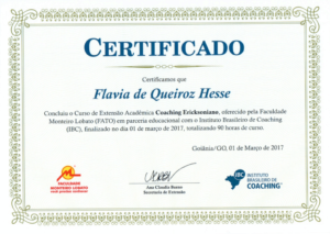 Certificado para Flavia Hesse.png