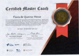 Certificado para Flavia Queiroz Hesse.png