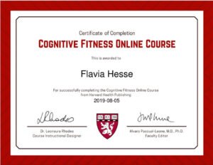 Certificado para a advogada Flavia Hesse.png